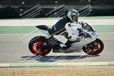 media/Oct-25-2025-2WTD (Sat) [[1e4a1f2fa2]]/B Group/Session 4 (Turns 3 and 4)/